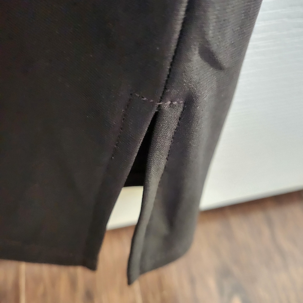 Joseph Ribkoff Size 8 - Picture 5 of 6